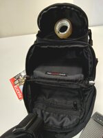 rixen-kaul-art-0271xs-borsa-allrounder-xs-con-attacco-klickfix-compreso-euro-7500