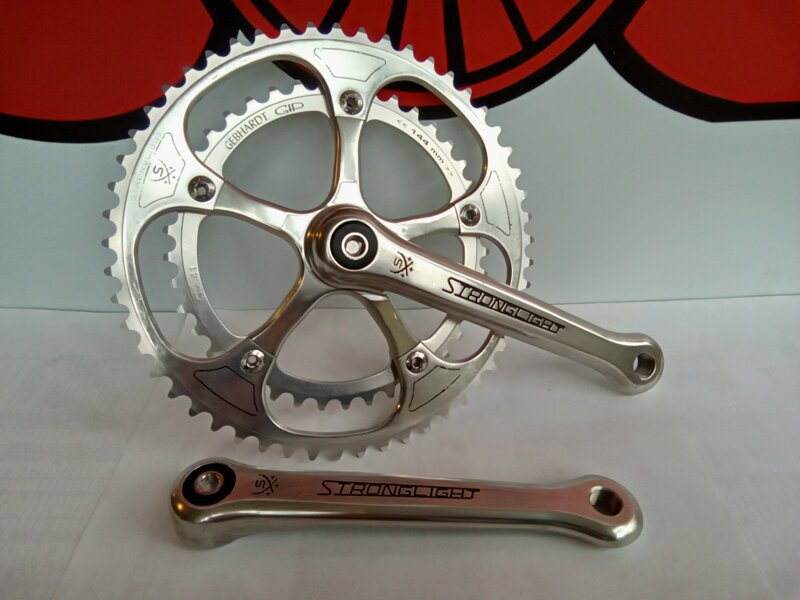 stronglight-guarnitura-corsa-5341-pedivella-1775-euro-10000