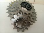 vintage-cassetta-pignoni-suntour-powerflo-8-velocita-1128-euro-4900