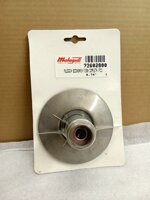 ricambi-malaguti-cod-72602800-puleggia-secondaria-fissa-completa-fcc-f15
