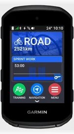 garmin-edge-850-nuovo-gps-per-stradagravelmtb-a-500-eurolist-549