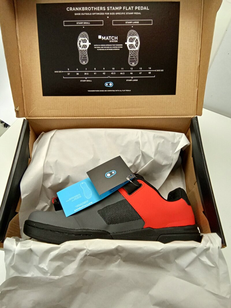 crankbrothers-scarpa-flat-mod-stamp-speedlace-strap-n43-euro-5000