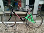 vintage-mtb-26-cannondale-shimano-xt-3x7-velocita-nuova-tenuta-in-collezione-euro-280000