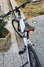 specialized-turbo-vado-sl-50-occasione-pari-al-nuovo