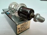 vintage-shimano-mozzo-posteriore-ultegra-8-vel-fh6402-36-fori-euro-6000