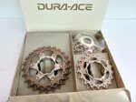 shimano-dura-ace-cassetta-pignoni-9-velocita-1225-cs7700-euro-14300