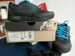specialized-scarpa-2fo-flat-cod-611146539-n39-blackneon-blue-promozione-euro-7000