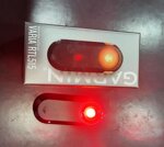 garmin-varia-radar-rtl-515