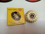 vintage-ruota-libera-everest-guglielmo-caimi-5-velocita-1822-serie-special-corse-euro-4500