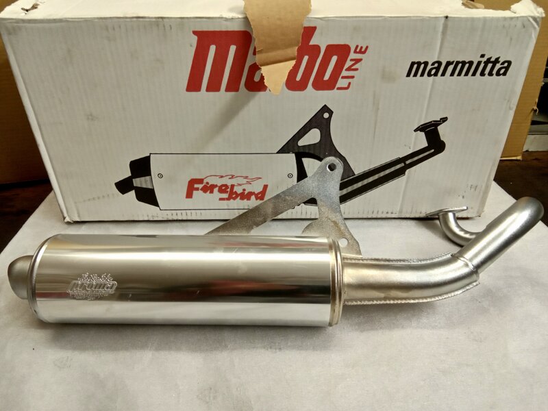 ricambi-malaguti-marmitta-scarico-proma-malaguti-f10-euro-11500