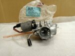 ricambi-malaguti-cod-71507000-ricambio-motore-minarelli-1552589-carburatore-tk12-cy50-myma50