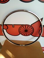 cerchio-26-mavic-x139-32-fori-559x17-euro-2700