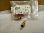 ricambi-malaguti-cod-55601400-ricambio-motore-kymco-interruttore-termico-prezzo-cad