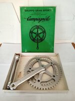 vintage-campagnolo-guarnitura-gran-sport-5242-170mm-nuova-rif526-euro-15000