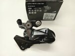 shimano-cambio-dura-ace-11-velocita-rd-r9100-nuovo