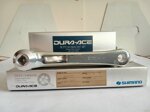 vintage-shimano-dura-ace-guarnitura-fc7400-5342-170mm-con-movcentr-euro-37000