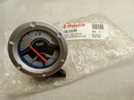 ricambi-malaguti-cod-17817100-orologio-livello-benzina-madison-200250400-restyling-euro-3900