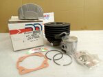 motorparts-diffusione-ricambi-kt00014-cilindro-completo-d55-6-travasi-vespa-50-s-pk