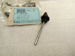 ricambi-malaguti-cod-61806800-ricambio-morini-270056-tappo-con-asta-g304-fifty-top