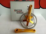 guarnitura-sturmey-archer-light-fixed-pedivella-170-con-48-denti-euro-12000