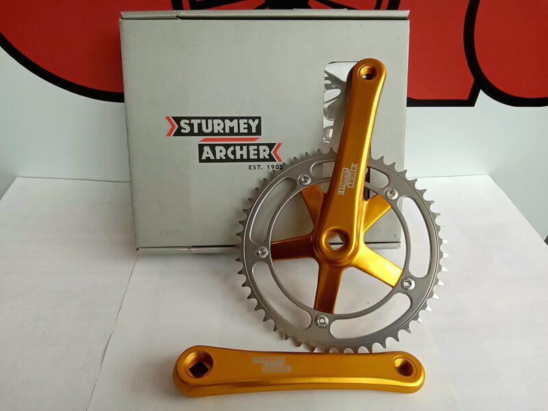 guarnitura-sturmey-archer-light-fixed-pedivella-170-con-48-denti-euro-12000