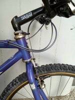 vintage-trek-8000-aluminium-nuova-mai-utilizzata-conservata-in-collezione-euro-250000