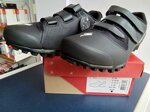 specialized-scarpa-recon-10-cod-615200147-n-47-black-promozione-euro-7000