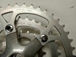 vintage-suntour-guarnitura-xc-comp-micro-drive-423220-175mm-euro-12000