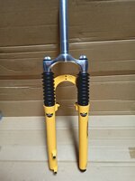 vintage-forcella-manitou-sx-r-26-nuova-smontata-da-bici-euro-12000