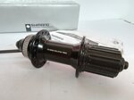 shimano-mozzo-post-deore-fh-m595-32-fori-910-vel-centerlock-euro-2900