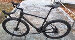 giant-revolt-x-pro-sram-force-etap-axs-carbon-misml-nera-occasione-euro-3000-art-grpfmlnr
