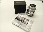 vintage-shimano-xt-serie-sterzo-118-filetto-hp-m741-euro-7600