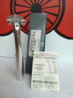 vintage-reggisella-corsa-shimano-600-ultegra-d-272-sp6400-euro-8000