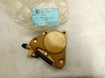 ricambi-malaguti-cod-03101900-pinza-freno-idraulica-f10-94-oro-euro-8600