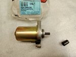 ricambi-malaguti-cod-02404400-motorino-avviamento-elettrico-scooter-vari