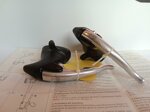 vintage-campagnolo-record-comandi-ergopower-8-velocita-euro-45000