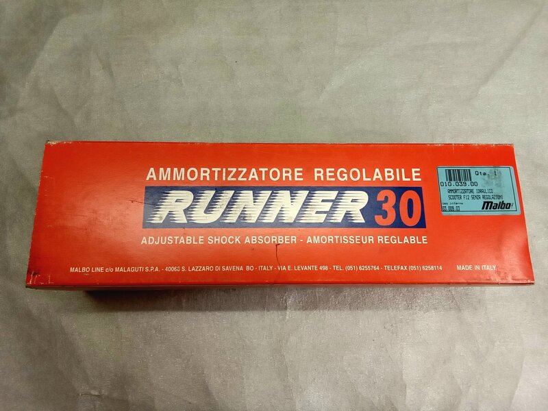 ricambi-malaguti-cod-01003900-ammortizzatore-idraulico-scooter-f12-euro-12600