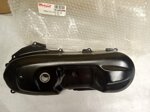 ricambi-malaguti-cod-72105200-coperchio-messa-in-moto-cperno-e-cusc-cy50