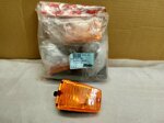 ricambi-malaguti-cod-01901300-indicatore-di-direzione-12-volt-cev-f100947706-cev-291-296-fifty