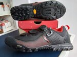 specialized-scarpa-rime-expert-mtb-cod-611177442-n-42-blackred-promozione-euro-8000