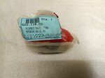 ricambi-malaguti-cod-62211800-ricambio-morini-773485-motorino-avviamento-elettrico-cr1-ricambio-originale-malaguti-crosser