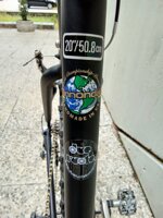 vintage-mtb-26-cannondale-m700-alluminio-cad2-mis20-nuova-euro-190000