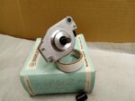 ricambi-malaguti-cod-74800200-02404400-motorino-avviamento-elettrico-originale-ducati-scooter-vari