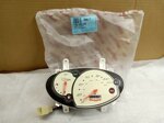 ricambi-malaguti-cod-19609300-cruscotto-completo-ciak-2d-c-livello-benzina