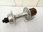 vintage-shimano-mozzo-posteriore-rx100-7-vel-36-fori-fh-a550-euro-4000