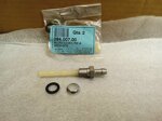 ricambi-malaguti-cod-09400700-raccordo-olio-con-filtrino-l45