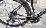 giant-revolt-x-pro-sram-force-etap-axs-carbon-misml-nera-occasione-euro-3000-art-grpfmlnr