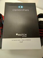 crankbrothers-scarpa-flat-mod-stamp-speedlace-strap-n41-euro-5000