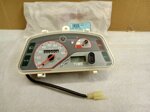 ricambi-malaguti-cod-19603000-cruscotto-completo-scooter-centro-sl-50-nuovo