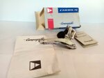 vintage-campagnolo-deragliatore-chorus-a-saldare-per-doppia-rif589-euro-3000